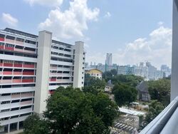 Blk 14 Saint George's Road (Kallang/Whampoa), HDB 4 Rooms #618474451